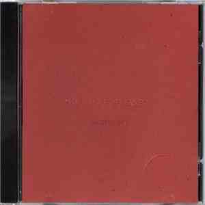 Braille Closet - Scar~lette (Scarlette) FLAC