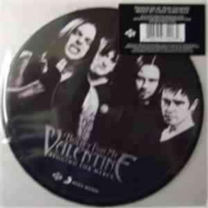 Bullet For My Valentine - The Last Fight / Begging For Mercy FLAC