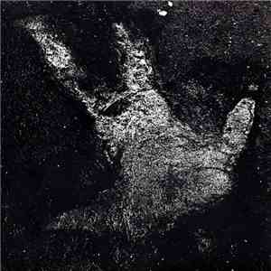Civilized  - Dust And Blood FLAC
