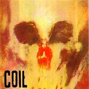 Coil - Hellraiser Themes FLAC