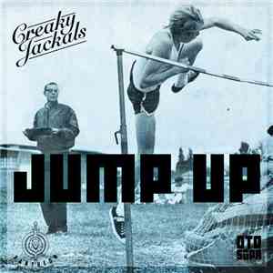Creaky Jackals - Jump Up FLAC