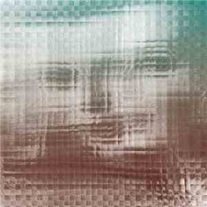 Cuticle - Mind Holding Pattern FLAC