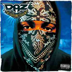 Daz - Witit Witit FLAC