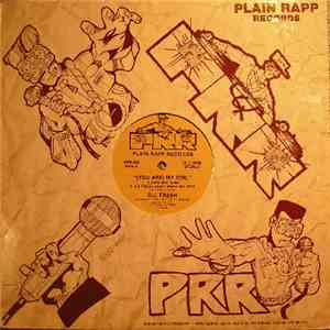 D.J. Fresh - (You Are) My Girl FLAC