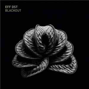 EFF DST - Blackout FLAC