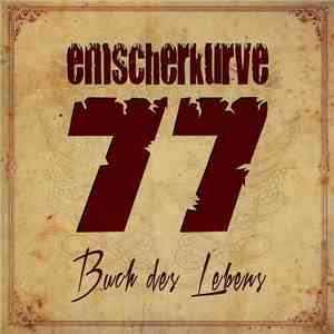 Emscherkurve 77 - Buch Des Lebens FLAC