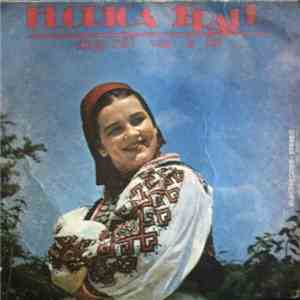 Florica Bradu - Dragu Mi-i Vara La Fîn FLAC