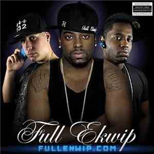 Full Ekwip - Fullekwip.com FLAC