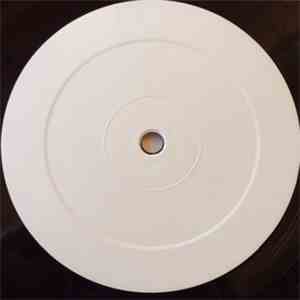 Geiom & Shortstuff - No Hand Signals FLAC
