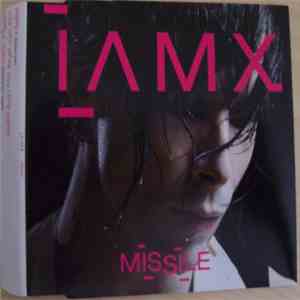 IAMX - Missile FLAC