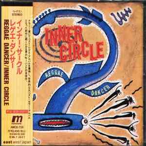 Inner Circle - Reggae Dancer FLAC