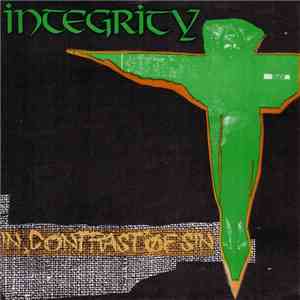 Integrity - In Contrast Of Sin FLAC