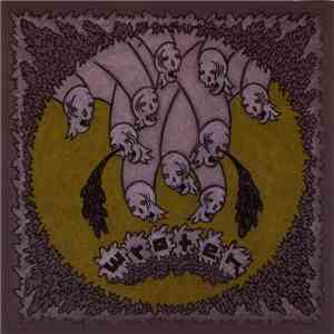 Isaiah  & Perversion 2.0 / DJ Bonus - Wroten FLAC