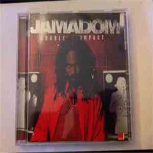 Jamadom - Double Impact FLAC