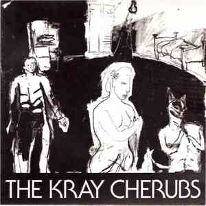 Kray Cherubs - No FLAC