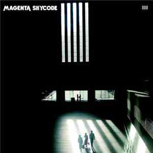 Magenta Skycode - IIIII FLAC
