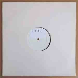 Manic Street Preachers - Design For Life FLAC