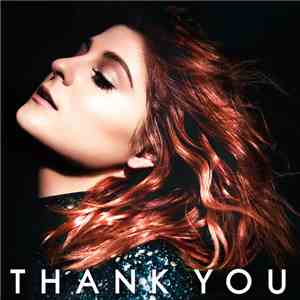 Meghan Trainor Featuring Yo Gotti - Better FLAC
