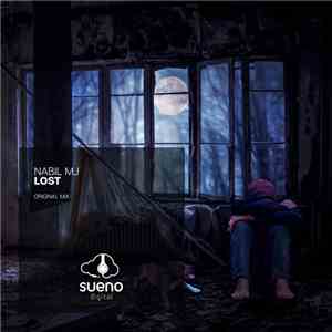Nabil MJ - Lost FLAC