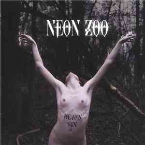 Neon Zoo - Heaven Sin FLAC