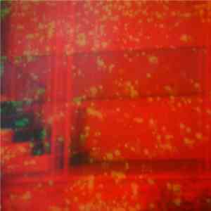 Nicholas Bullen - Component Fixations FLAC