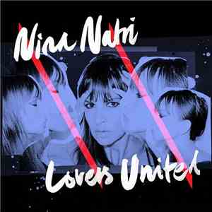 Nina Natri - Lovers United FLAC