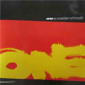 One  - A Matter Of Truth FLAC