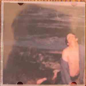 Osteoferocious - LEM : Volume 12, June 2010 FLAC