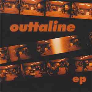Outtaline - ep FLAC