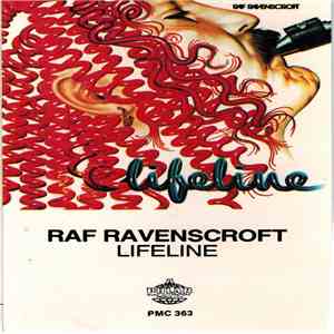 Raf Ravenscroft - Lifeline FLAC