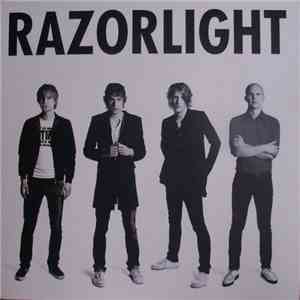 Razorlight - Razorlight FLAC