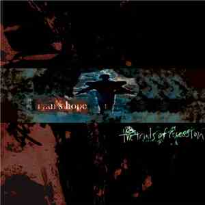Ryan's Hope - The Trials Of Recession FLAC