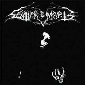 Sentier Des Morts - Sentier Des Morts FLAC