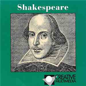 Shakespeare - The Complete Works Of William Shakespeare FLAC