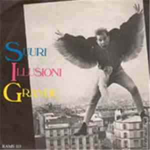 SIG  - Leijailen (Suuri Illusioni) FLAC