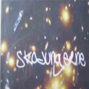 Skodungerne - Skodungerne FLAC