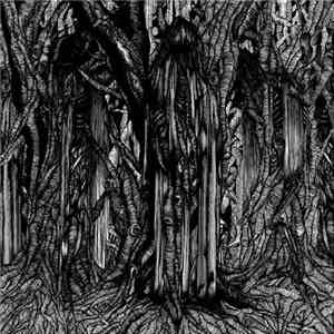 Sunn O))) - Black One FLAC