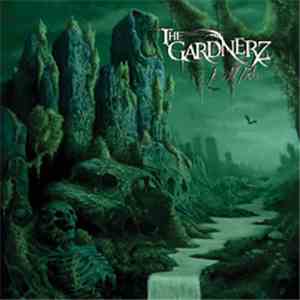 The Gardnerz - It All Fades FLAC