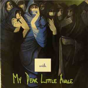 The Smalls - My Dear Little Angle FLAC