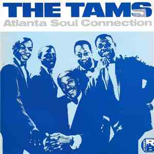 The Tams - Atlanta Soul Connection FLAC