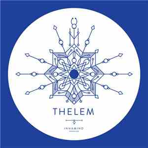 Thelem - Bring Me Down / False Imprint FLAC