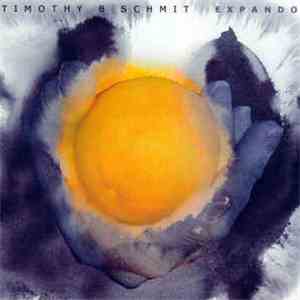 Timothy B. Schmit - Expando FLAC