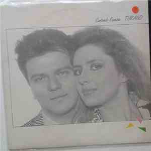 Tukano - Cantando L'Amore FLAC