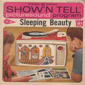 Unknown Artist - Show'N Tell Picturesound Program: Sleeping Beauty FLAC