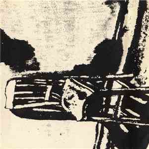 Various - Empty Shadows FLAC
