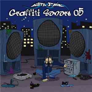 Various - Graffiti Sonore 05 FLAC