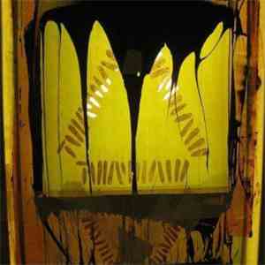 Warpaint - Exquisite Corpse EP FLAC