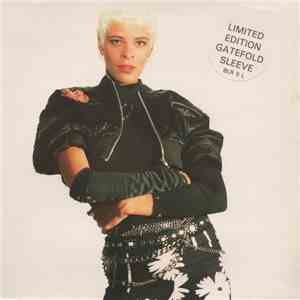 Yazz - Stand Up For Your Love Rights FLAC