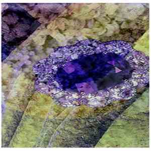 Yellow Crystal Star - Rainbow Bridge To Dream Mirror Orb FLAC