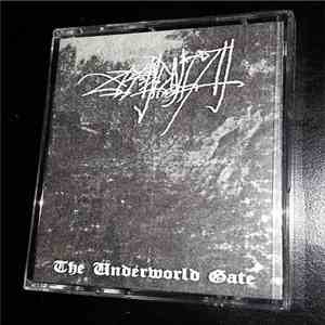 Zephonith - The Underworld Gate FLAC